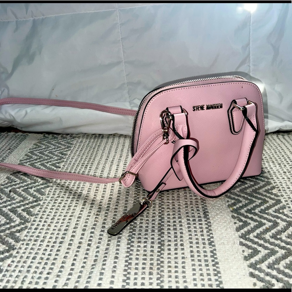 Small purse